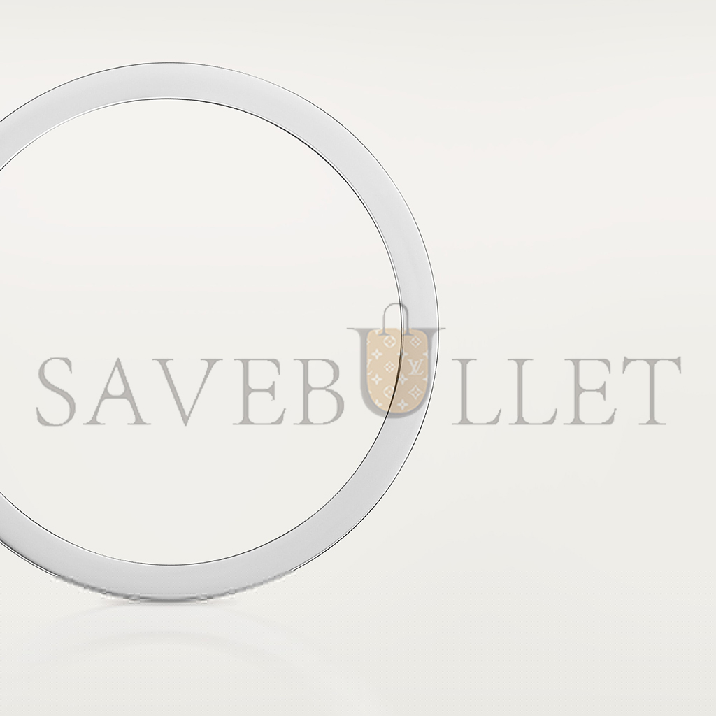 Ca*t*er love ring b4084700