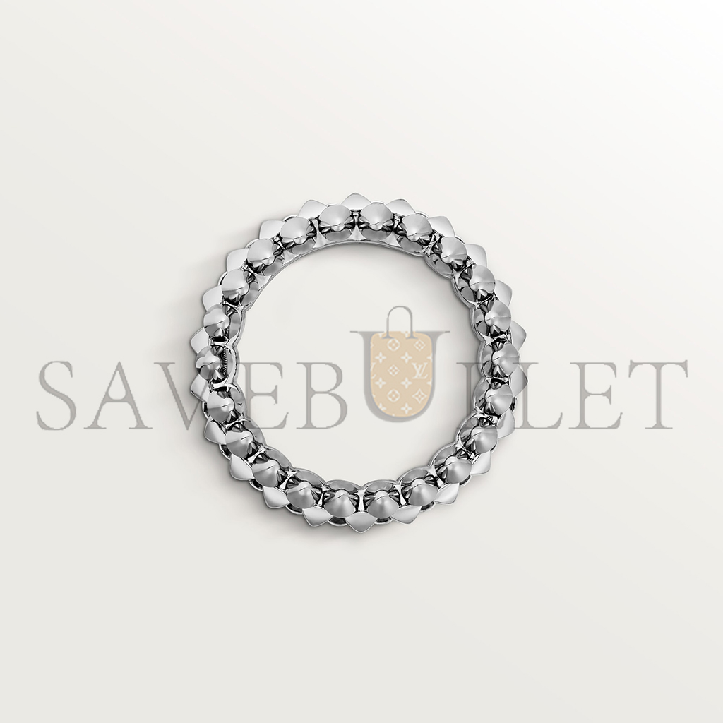 Ca*t*er clash de Ca*t*er ring small model b4233100