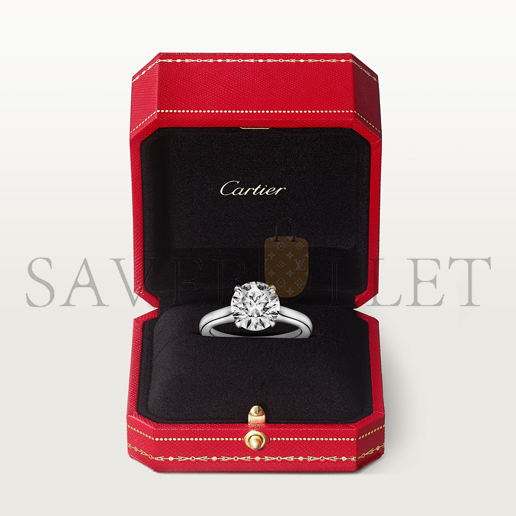 Ca*t*er solitaire 1895 n4782600