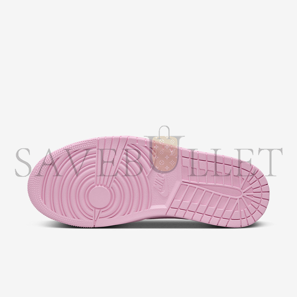 AIR JORDAN 1 LOW FN5032-600