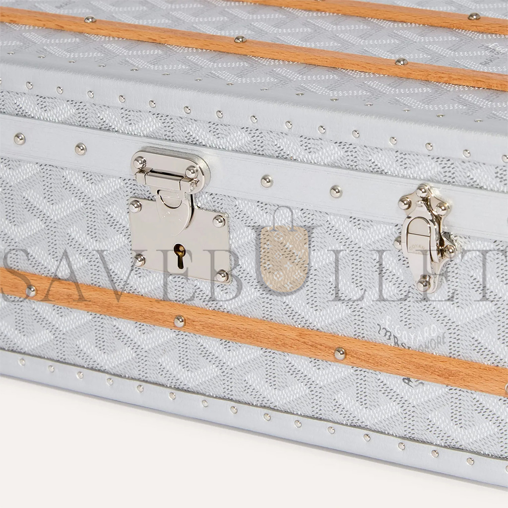 Go*ard 352 storage box 352sthpmlty70cl70p (29.5*14.5*12cm)