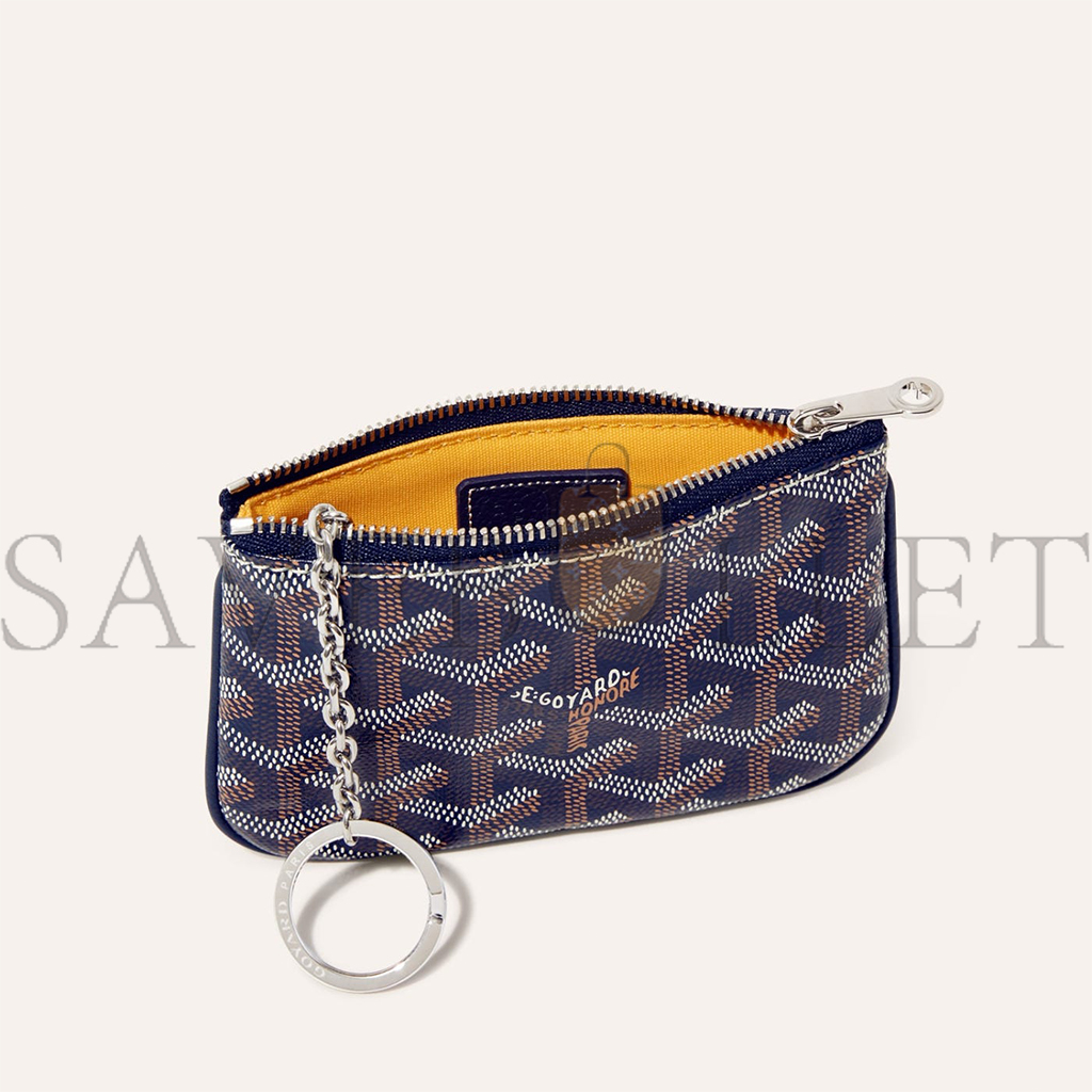 Go*ard sÉnat nano key pouch senapcnanty12cl12p (13*9*1cm)