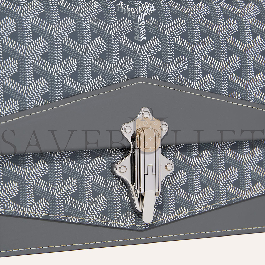Go*ard duchesse marie-caroline bag duchespmlty51cl51p (25*15*6.5cm)