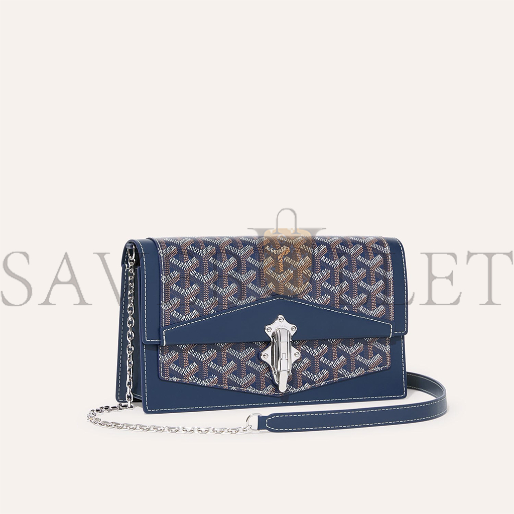 Go*ard duchesse marie-caroline bag duchespmlty12cl12p (25*15*6.5cm)