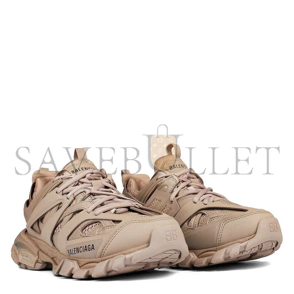 Ba*len*cia*ga track beige 542436w1gb12156