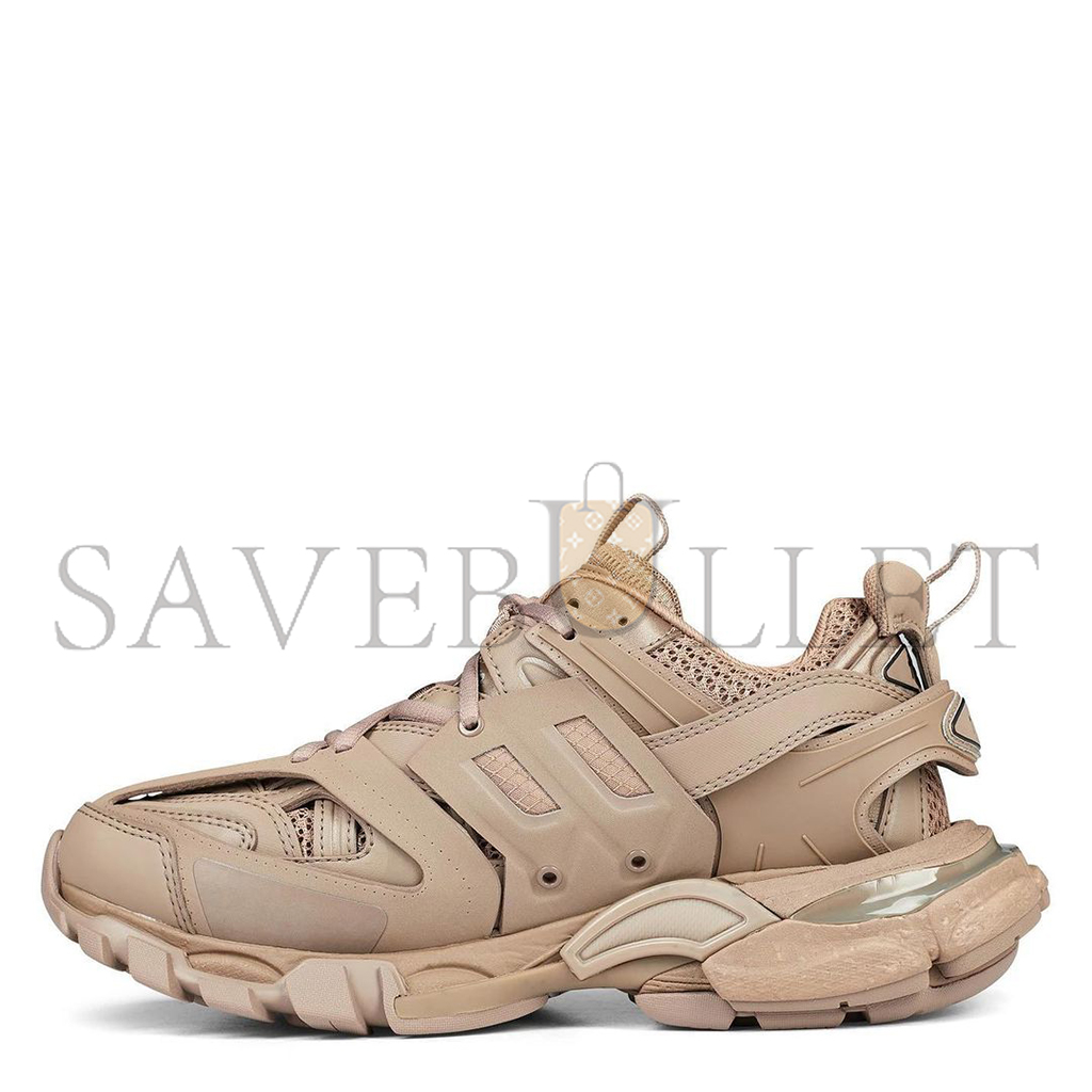 Ba*len*cia*ga track beige 542436w1gb12156