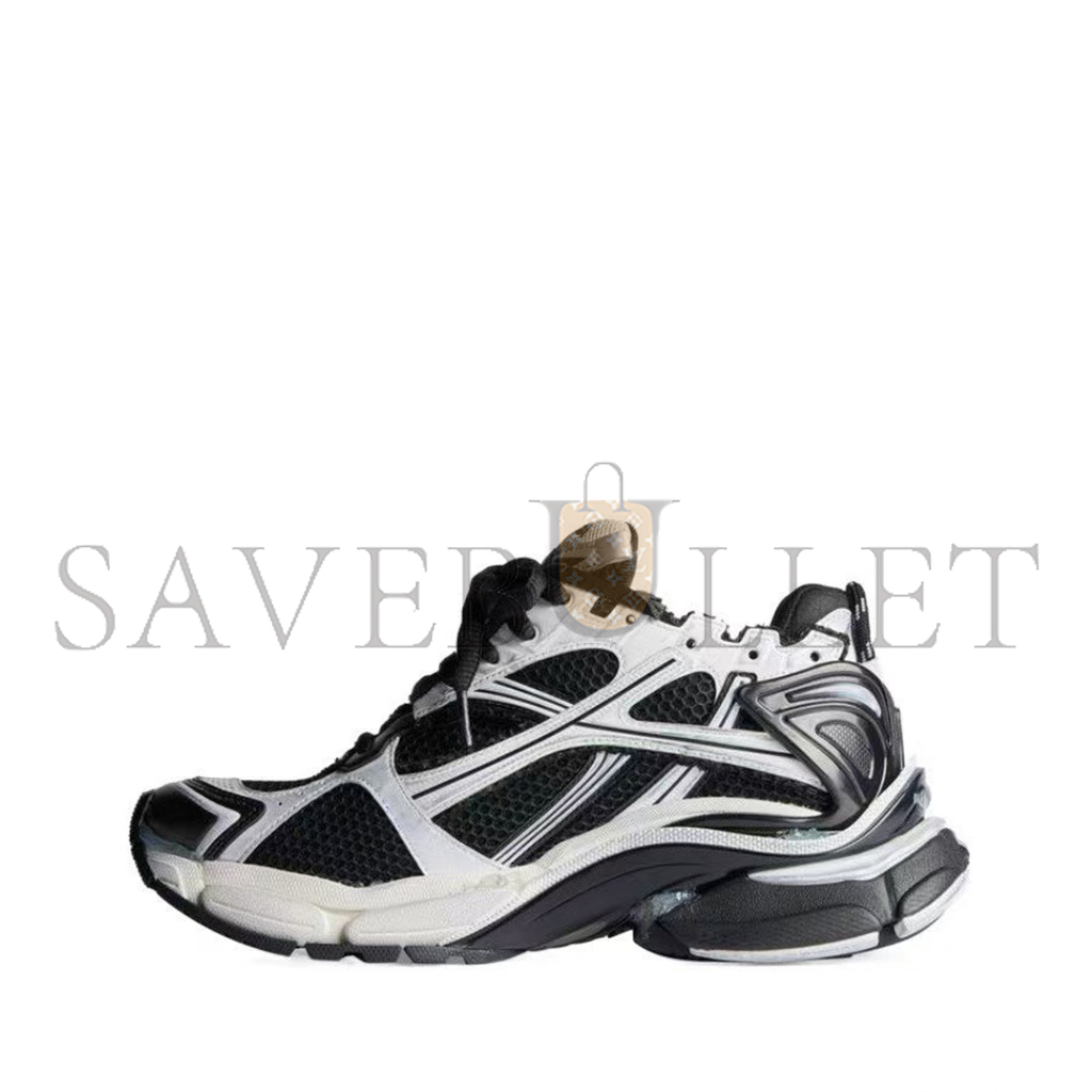Ba*len*cia*ga runner sneakers 772774w3rny0120