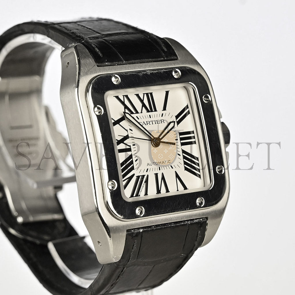Ca*t*er sandoz series mechanical women