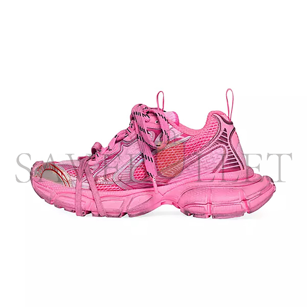 Ba*len*cia*ga 3xl sneakers 734731w3xl29000