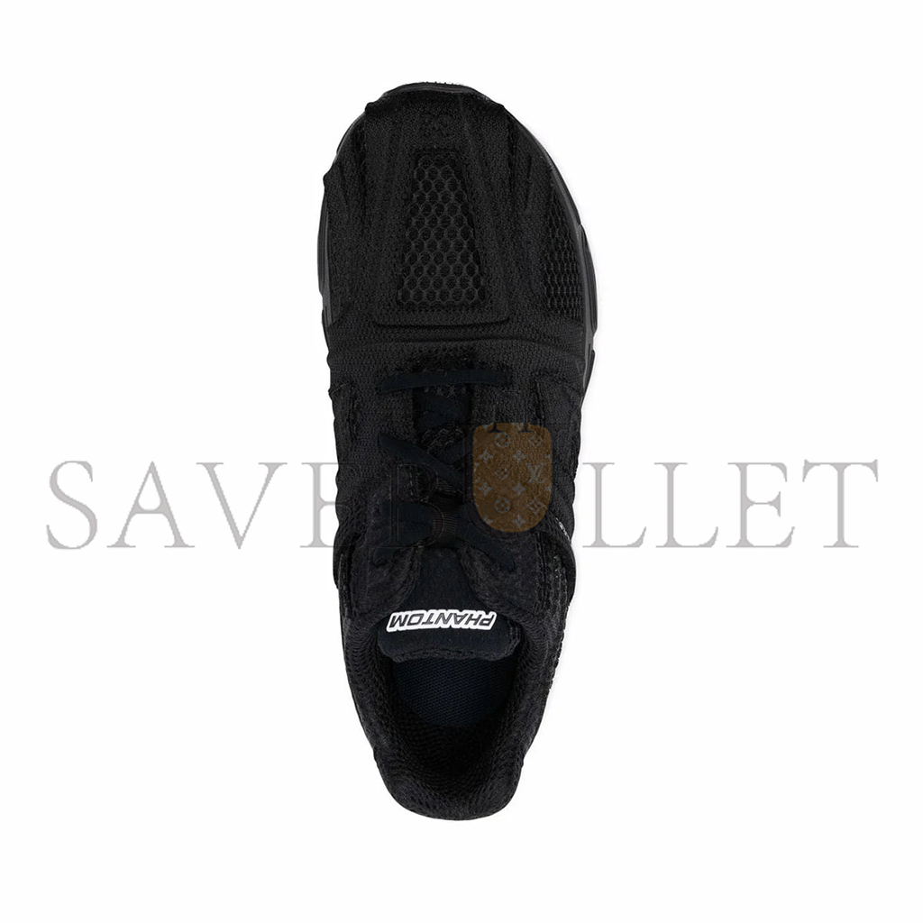 Ba*len*cia*ga sneakers black 678869w2e921000