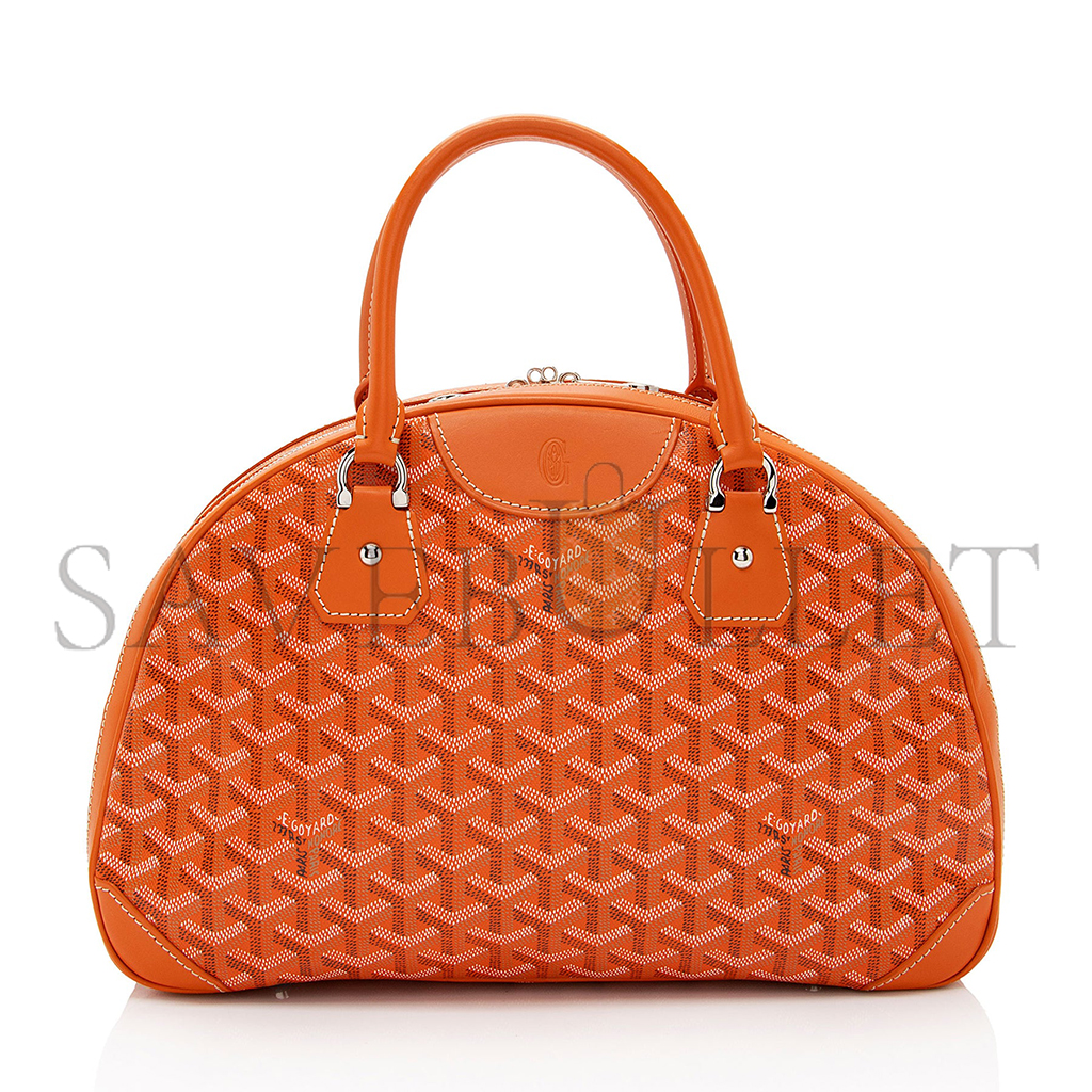 Go*ard jeanne bag pm (26.5*17*8cm)