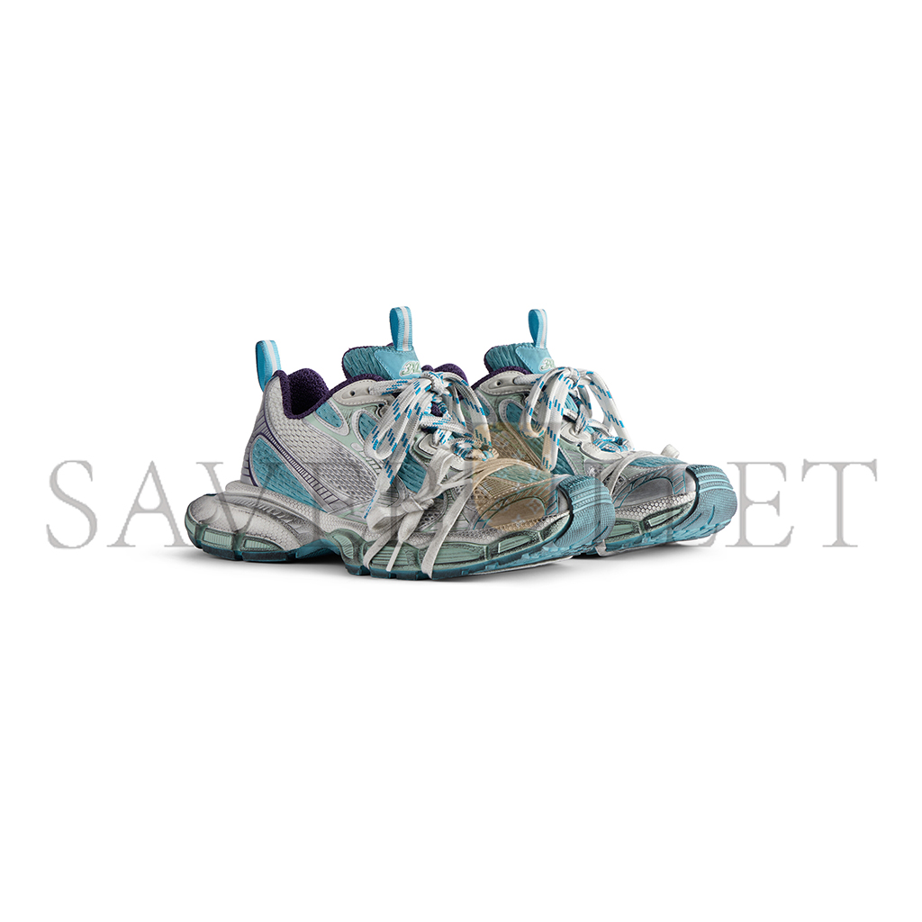 Ba*len*cia*ga 3xl sneakers 734734w3xl54095