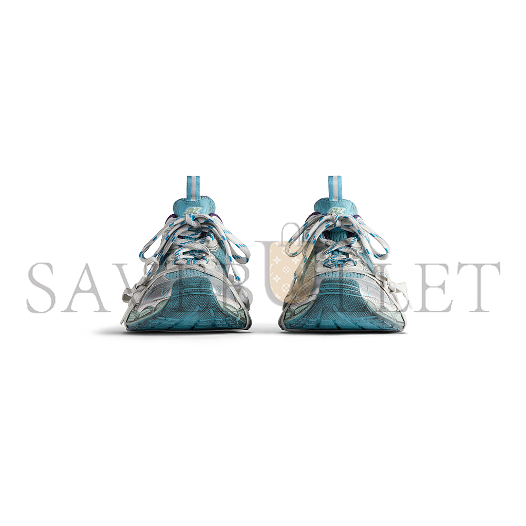 Ba*len*cia*ga 3xl sneakers 734734w3xl54095