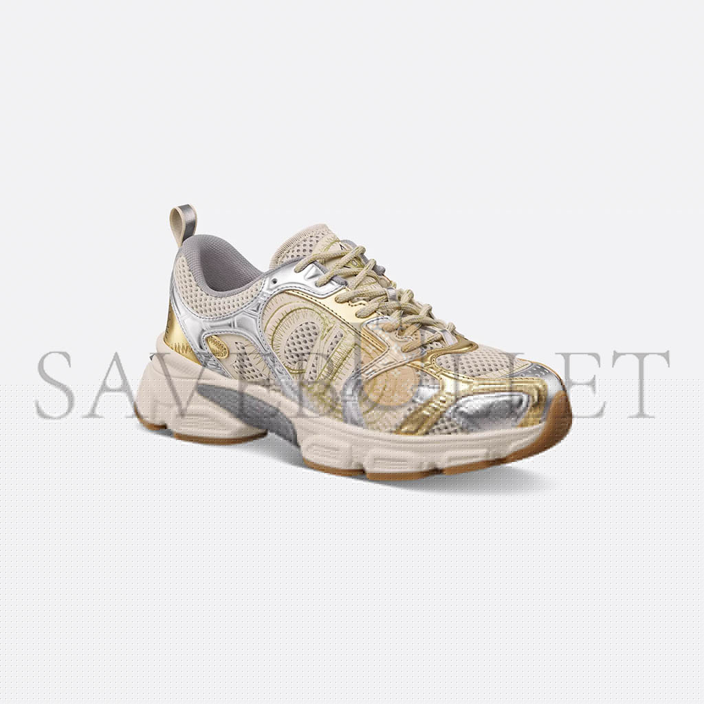 D*or chrono sneaker kck414trl_s49g