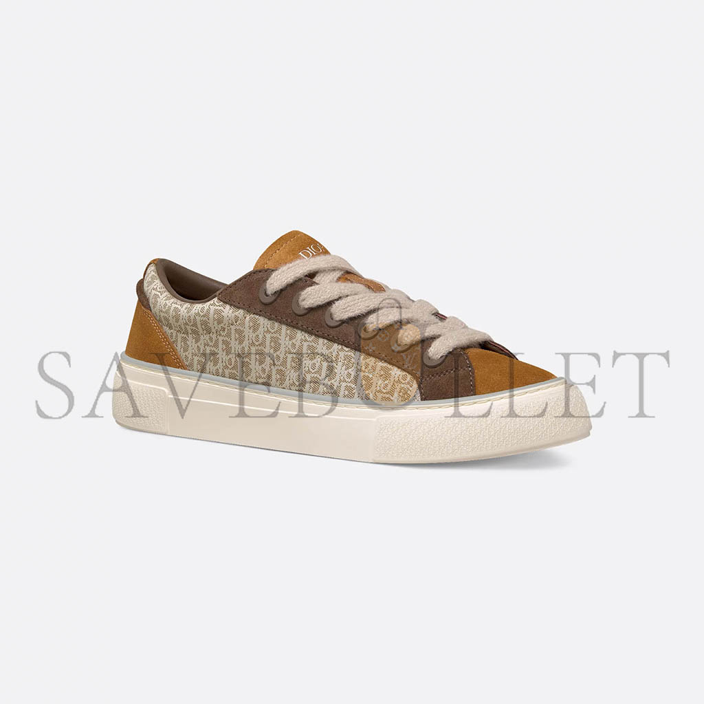 D*or b33 sneaker 3sn303zwn_h773
