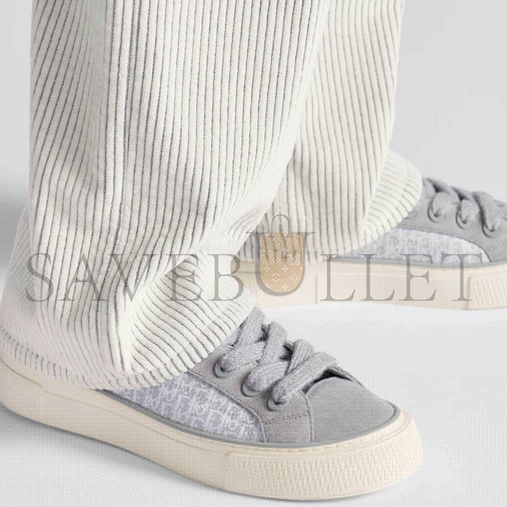 D*or b33 sneaker 3sn303zwn_h860