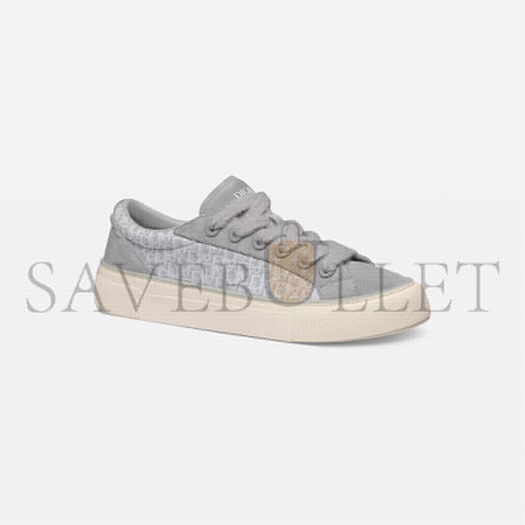 D*or b33 sneaker 3sn303zwn_h860