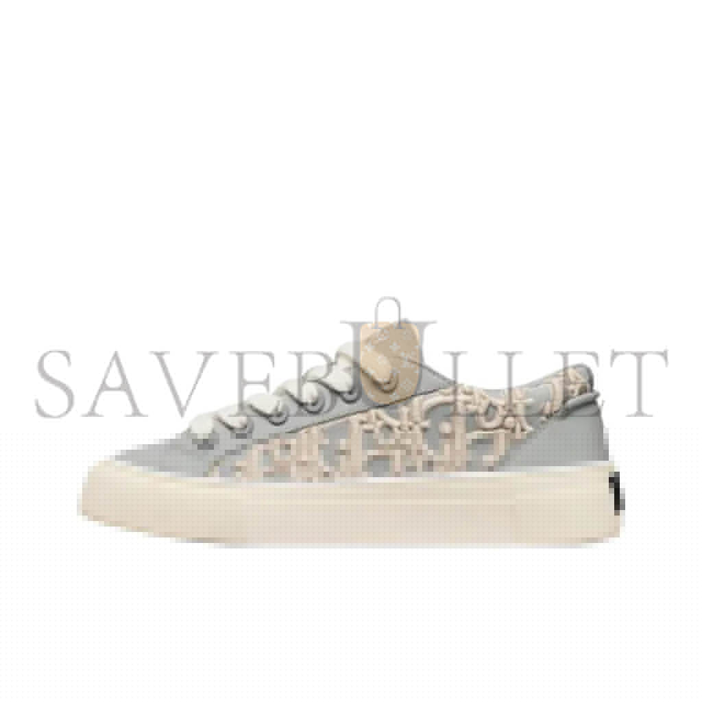 D*or b33 sneaker 3sn303zyq_h868