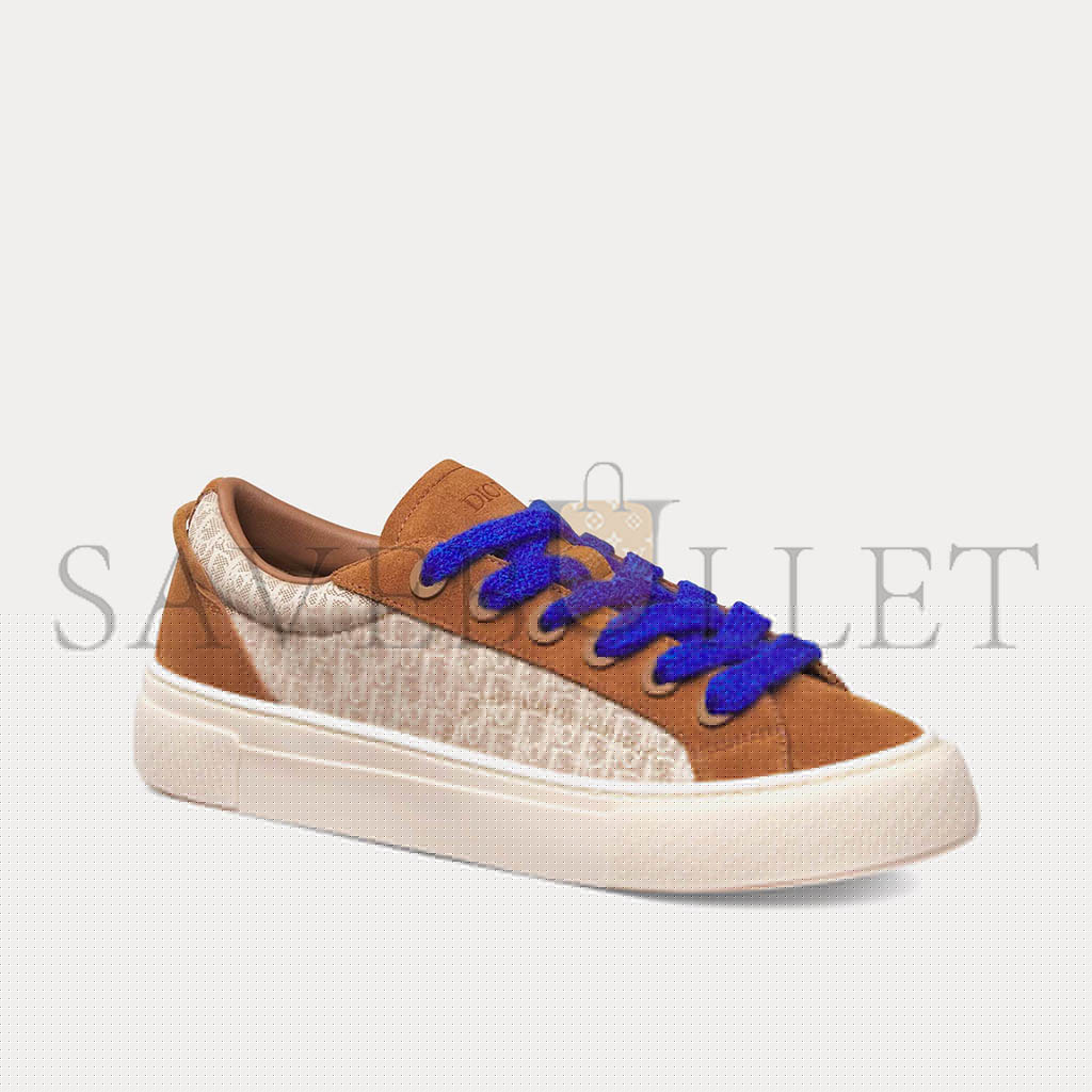 D*or b33 sneaker 3sn303zwn_h781
