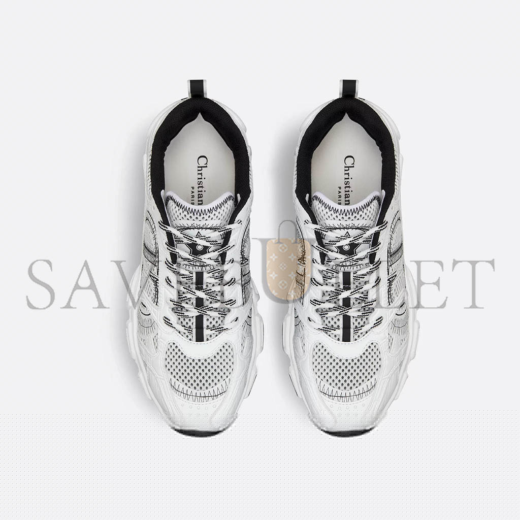 D*or chrono sneaker kck414trm_s19w
