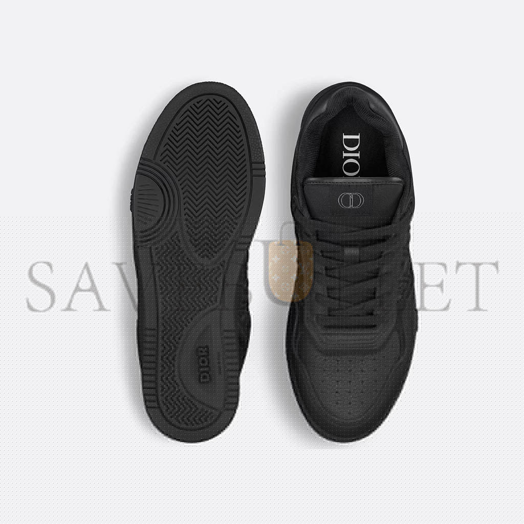 D*or b27 low-top sneaker 3sn272zay_h900