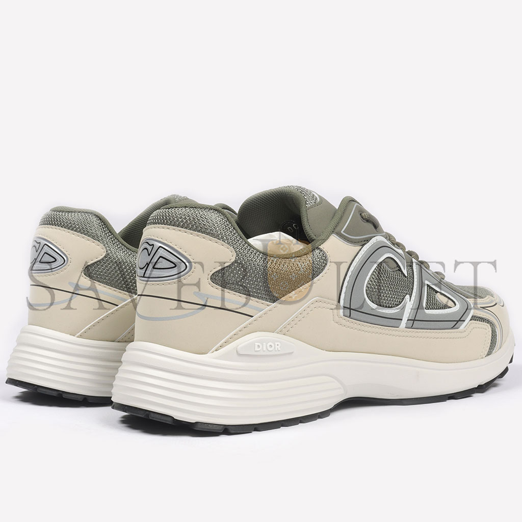 D*or b30 sneaker 3sn279zly_h661