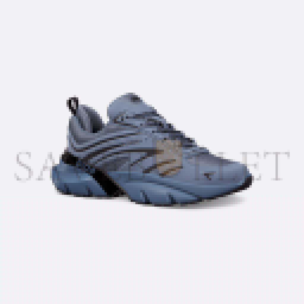D*or b44 blade sneaker 3sn306zzy_h569