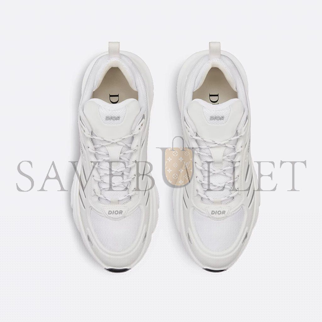 D*or b44 blade sneaker 3sn306zzy_h080