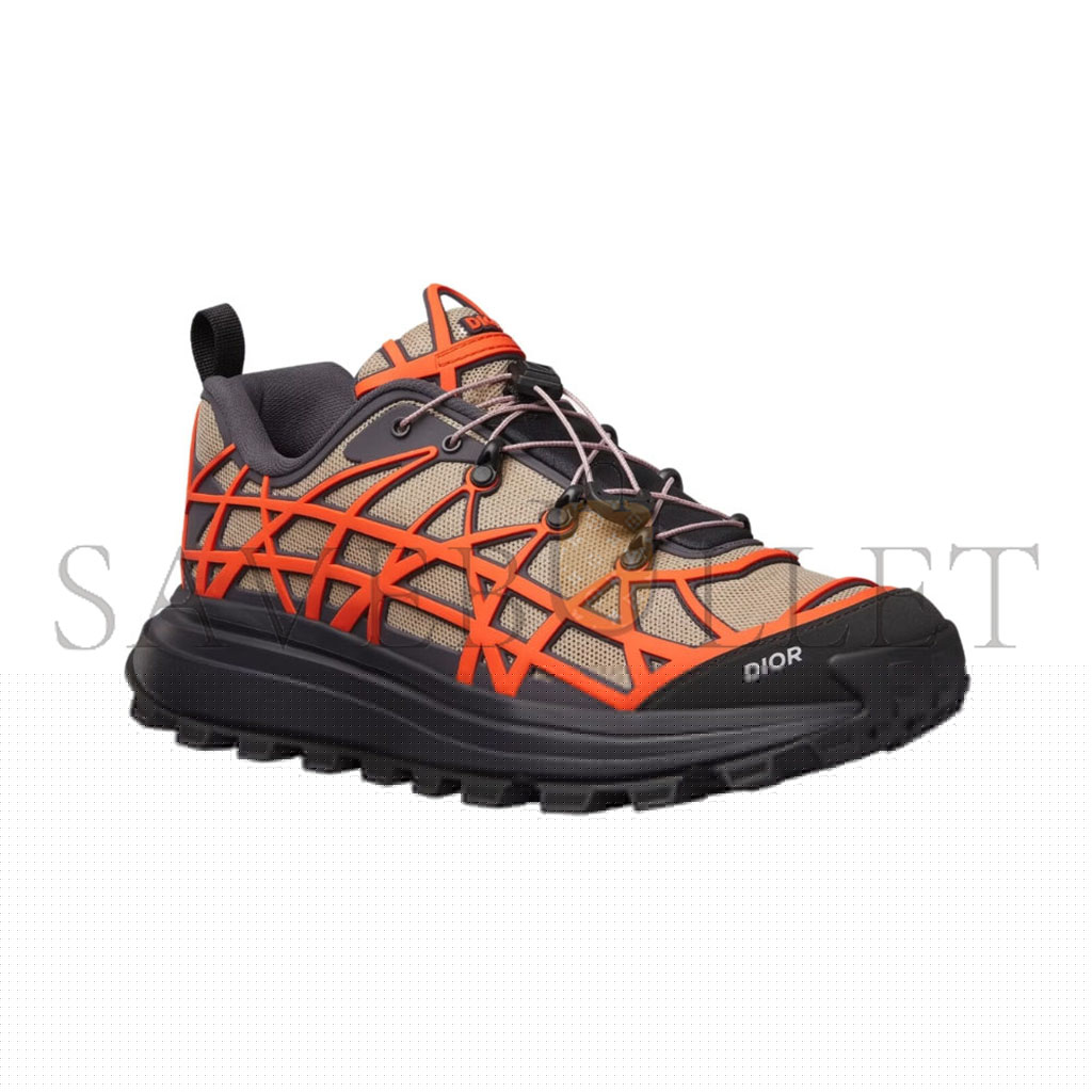 D*or b31 sneaker 3sn297zuv_h268