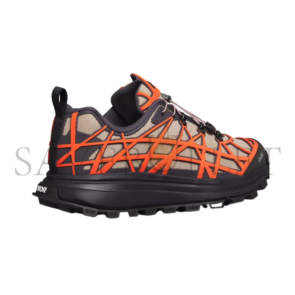 D*or b31 sneaker 3sn297zuv_h268