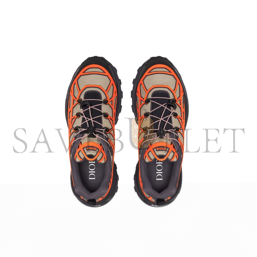 D*or b31 sneaker 3sn297zuv_h268
