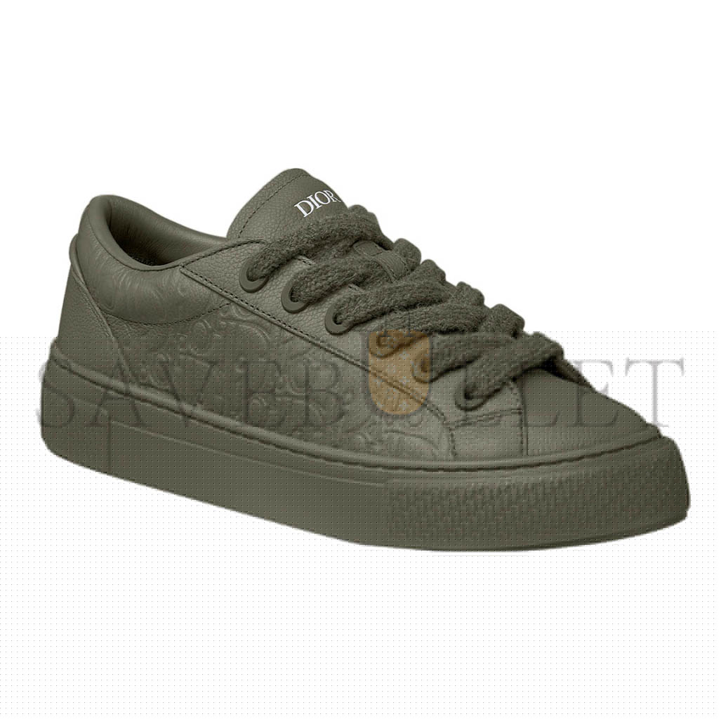 D*or b33 sneaker 3sn303zay_h606