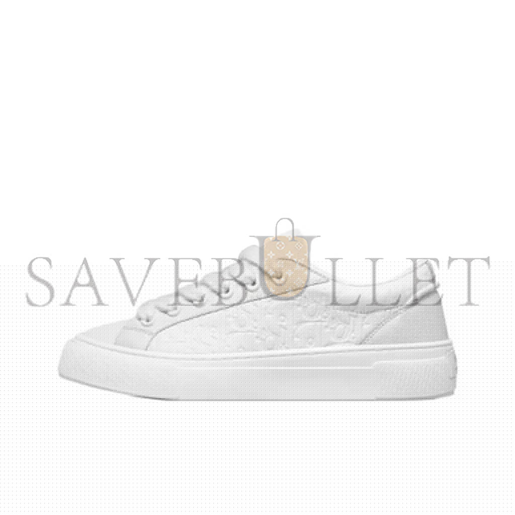 D*or b33 sneaker 3sn303zay_h000