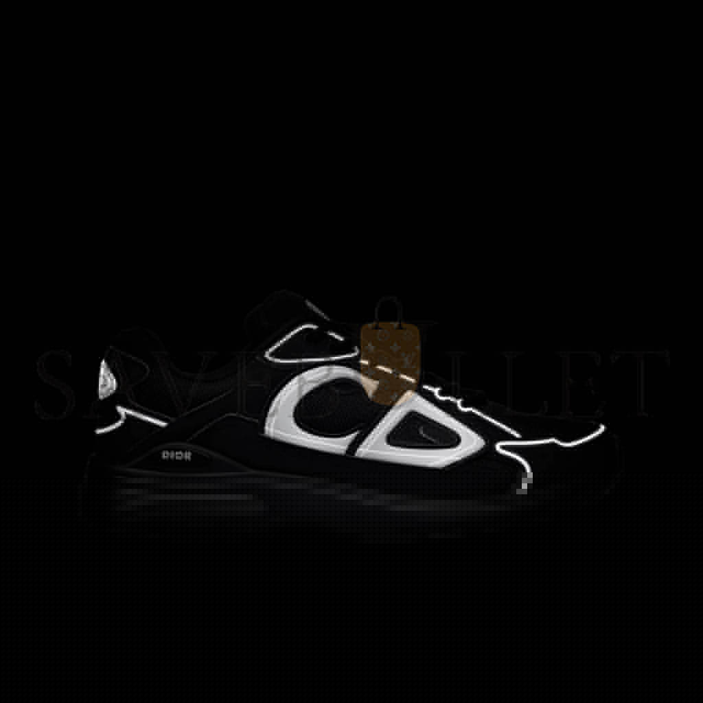 D*or b30 sneaker 3sn279zrf_h900