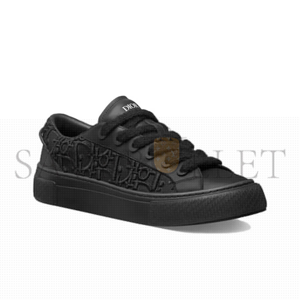 D*or b33 sneaker 3sn303zyq_h900