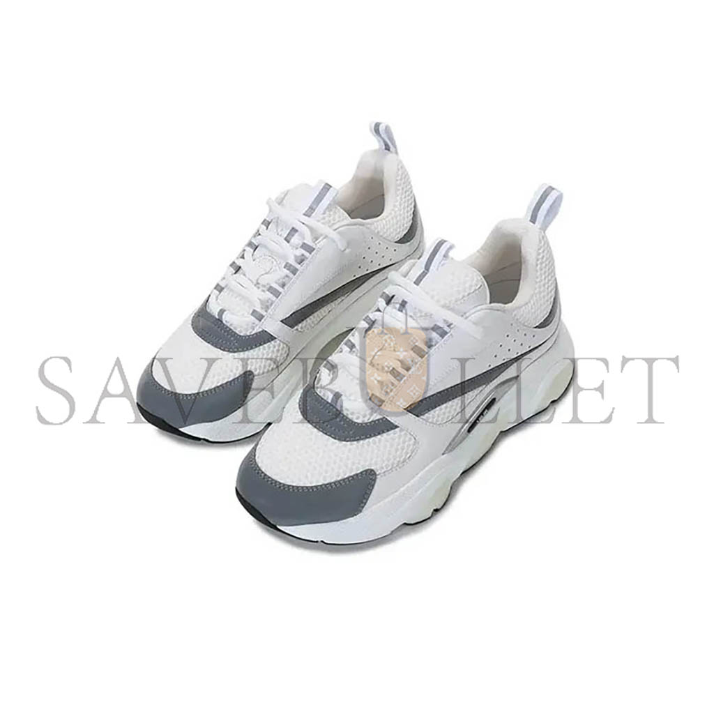 D*or b22 sneaker 3sn231yj_g000