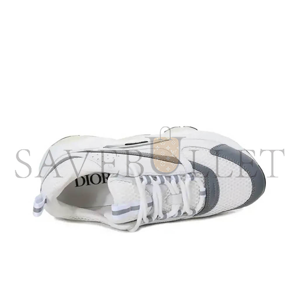 D*or b22 sneaker 3sn231yj_g000