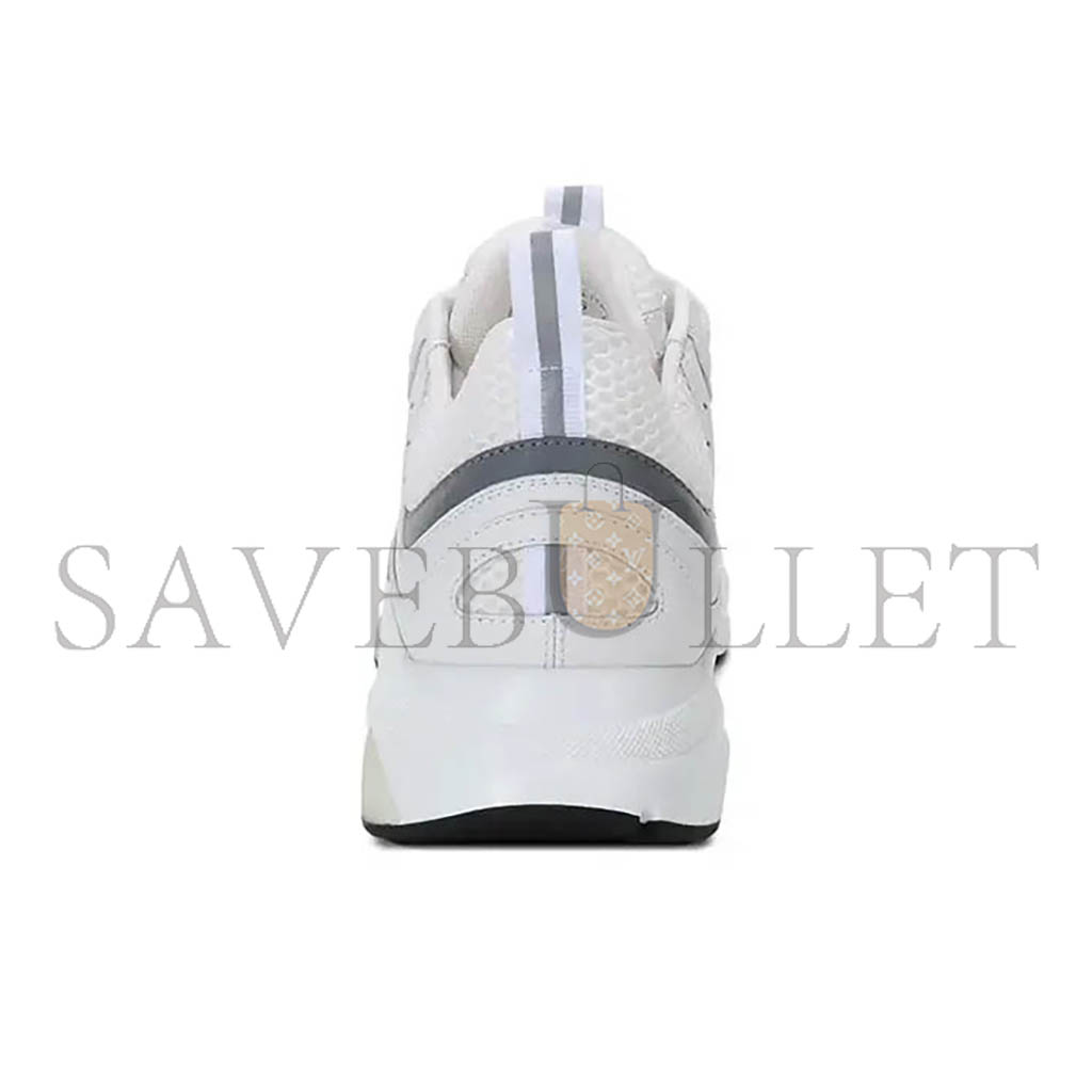 D*or b22 sneaker 3sn231yj_g000