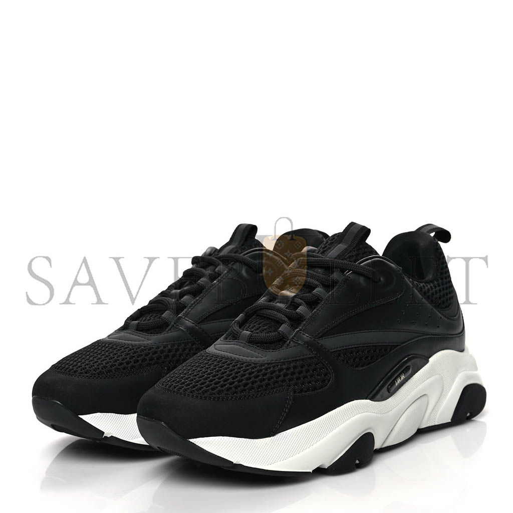 D*or b22 sneaker 3sn231zhm_h960