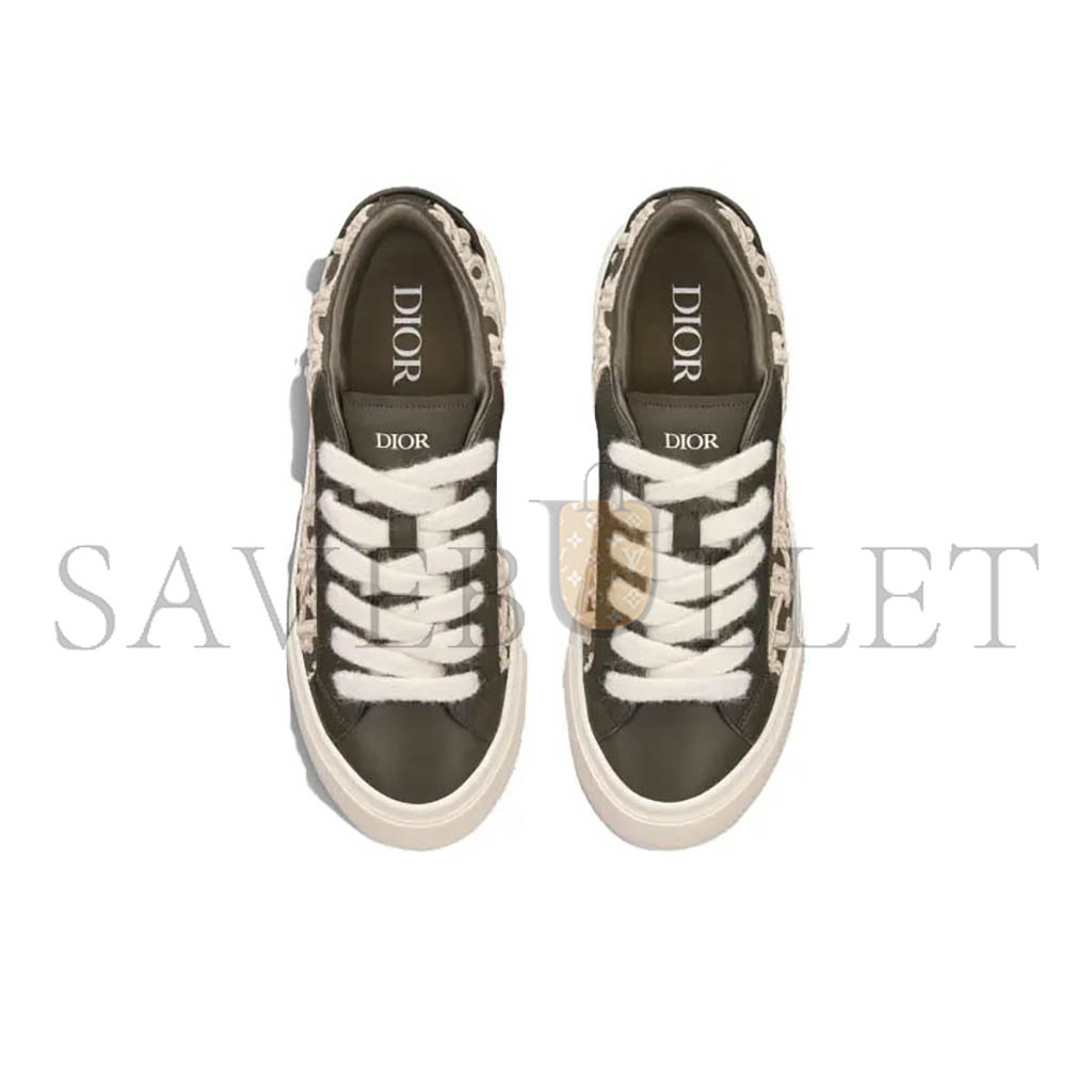 D*or b33 sneaker 3sn303zyq_h681