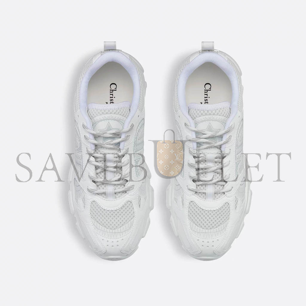 D*or chrono sneaker kck414trm_s10w