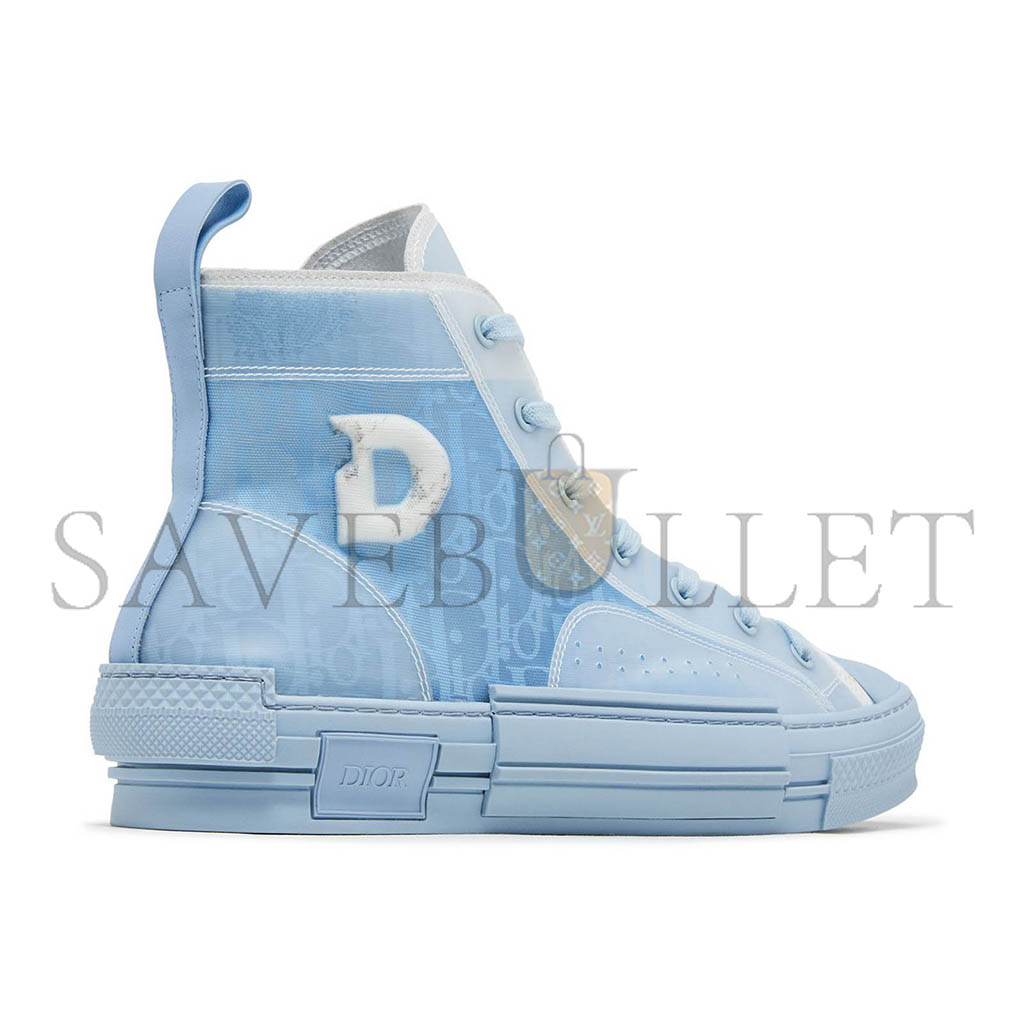 D*or b23 sneaker 3sh118yup_h561