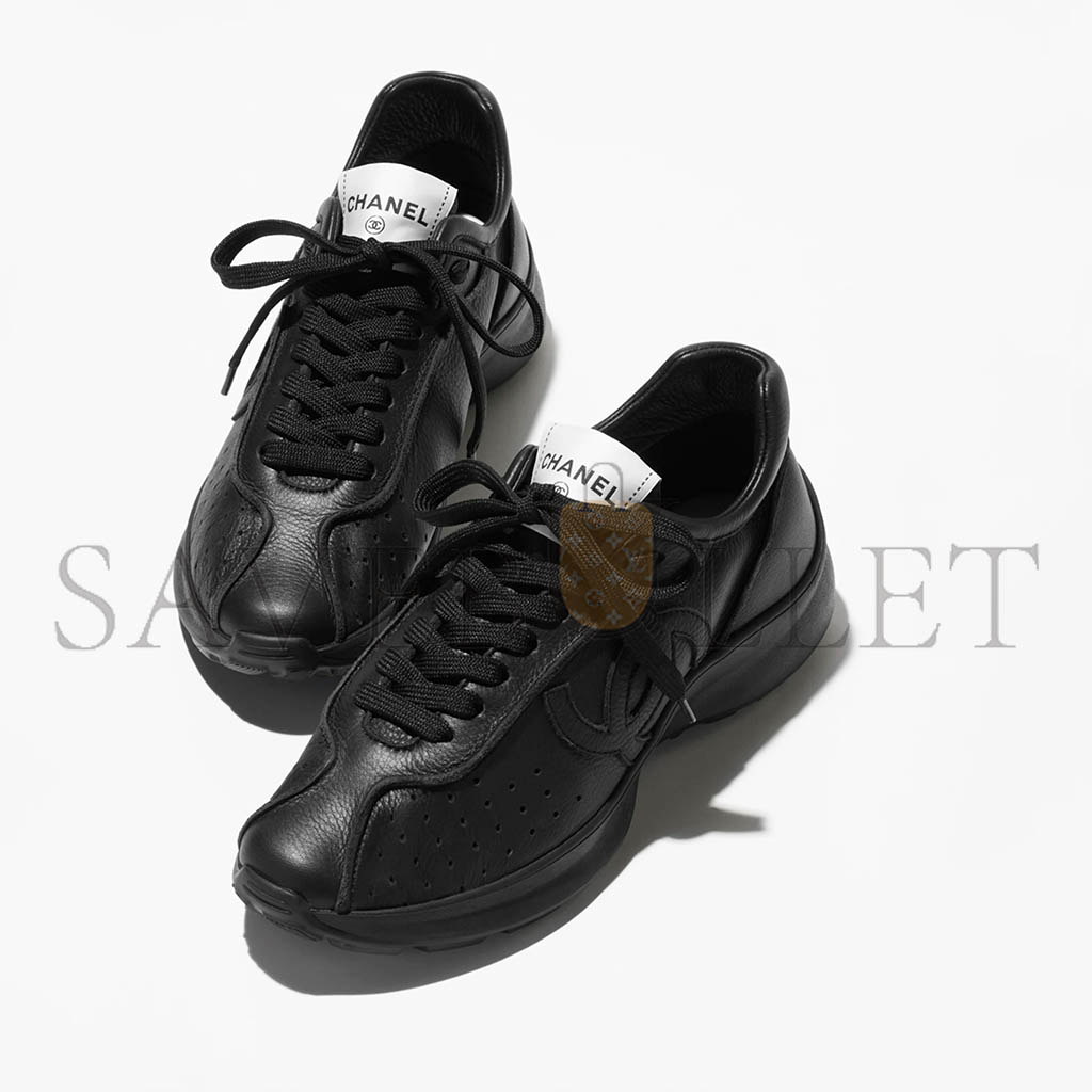 Ch*el 2025c sneakers g46252
