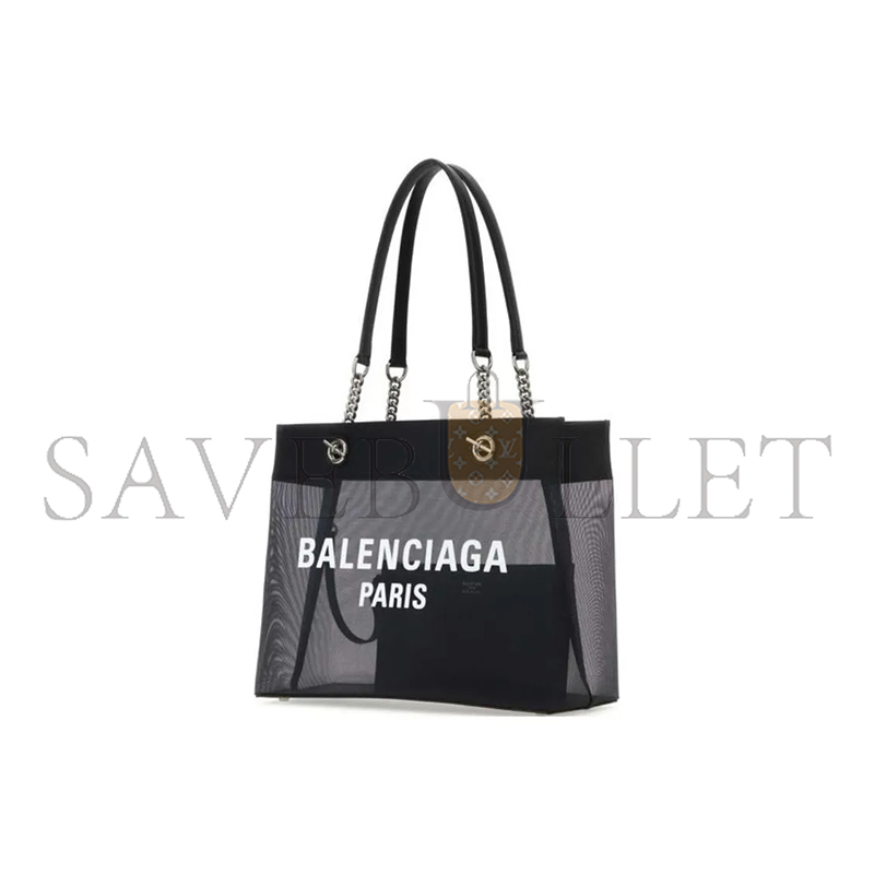 Ba1en*iaga women