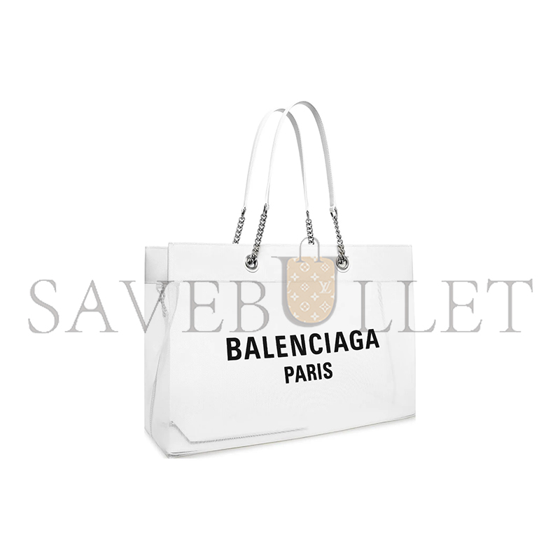 Ba1en*iaga women