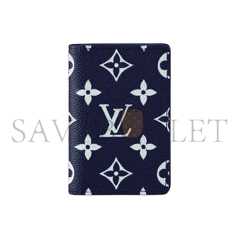 l0vis Vvtt0n pocket organizer m26080 (11*7.5*1cm)