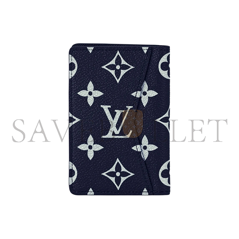 l0vis Vvtt0n pocket organizer m26080 (11*7.5*1cm)