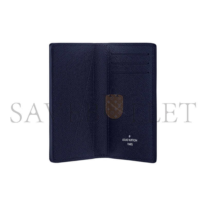 l0vis Vvtt0n pocket organizer m26080 (11*7.5*1cm)