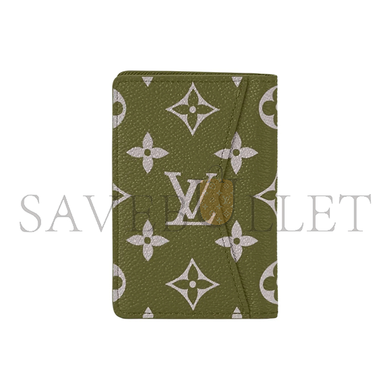l0vis Vvtt0n pocket organizer m26073 (11*7.5*1cm)
