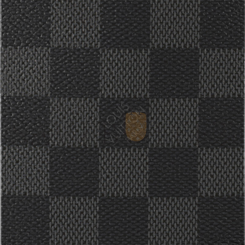 l0vis Vvtt0n avenue nm slingbag n45302 (31*20*7cm)